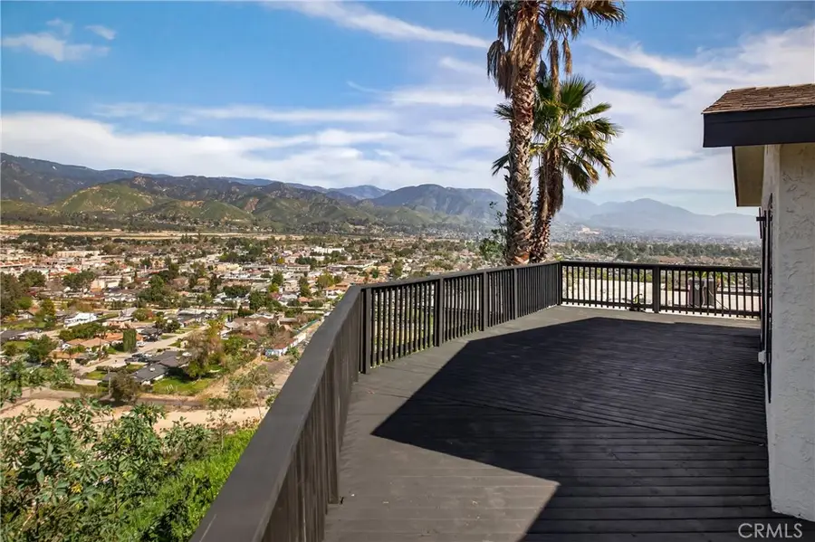 466 Edgerton, San Bernardino, CA 92405 - #3