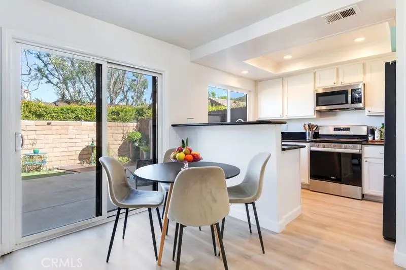 19091 E Country Hollow # 34, Orange, CA 92869 - #3