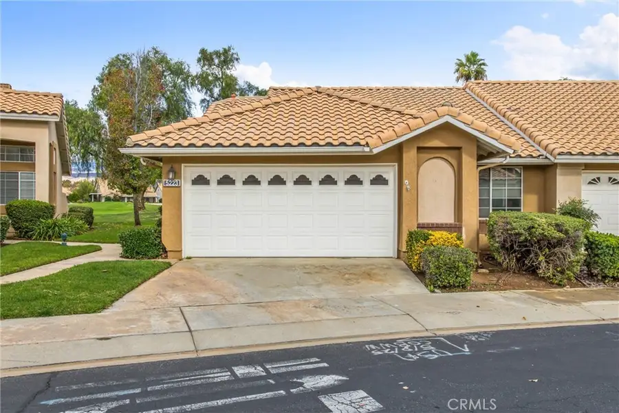 5223 W Palmer Drive, Banning, CA 92220 - #3