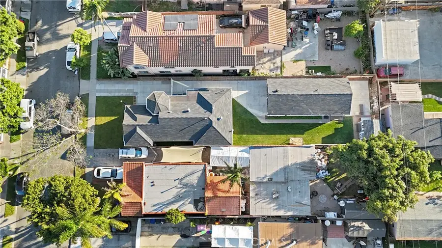 8465 San Carlos Avenue, South Gate, CA 90280 - #3