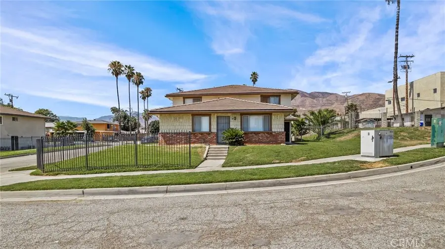 3568 20th Street, Highland, CA 92346 - #2