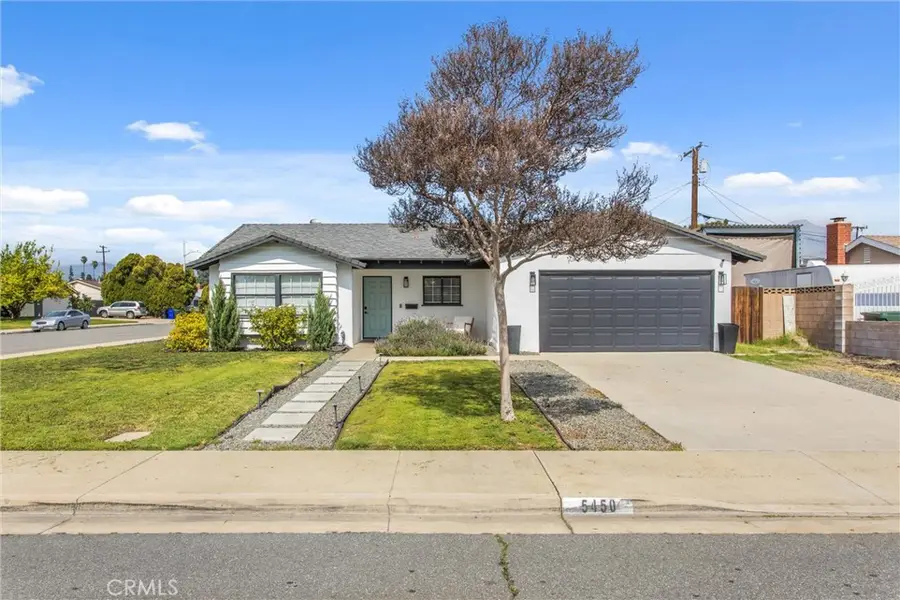 5450 Bonnie Brae, Montclair, CA 91763 - #3