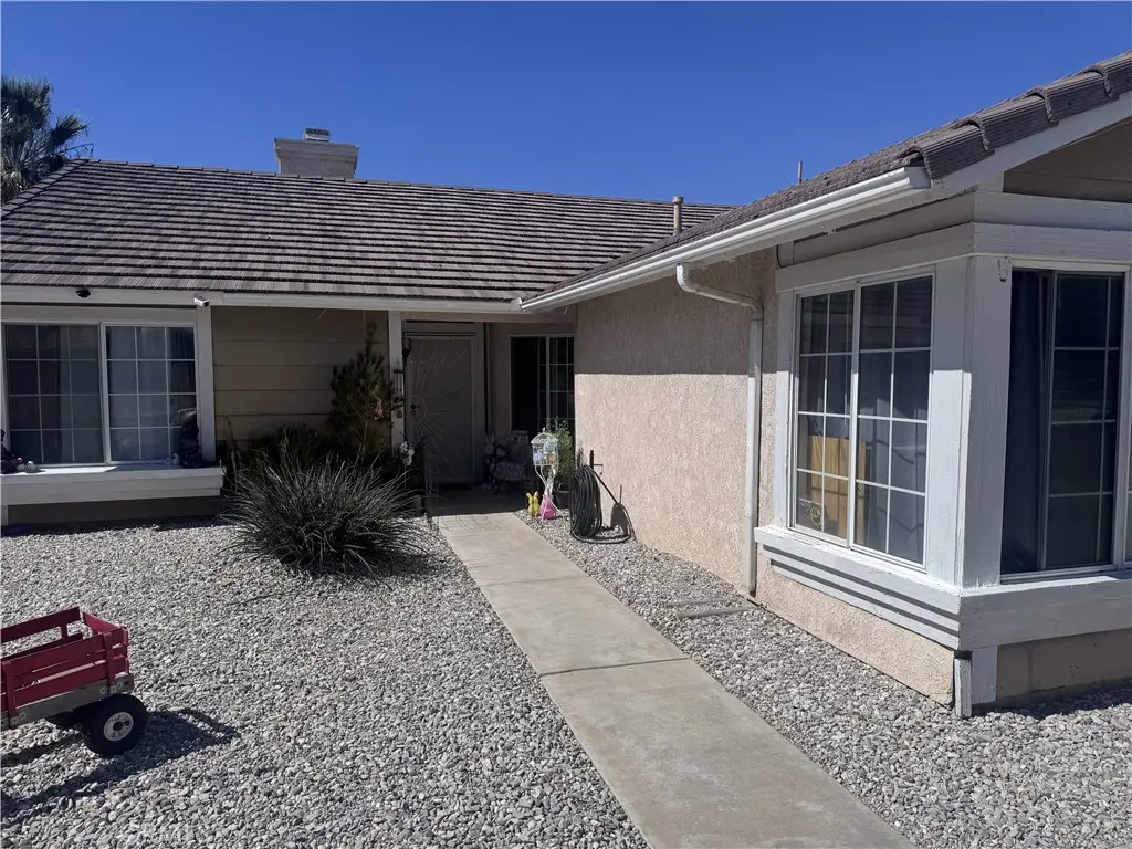 13230 Brant, Victorville, CA 92392 - #1