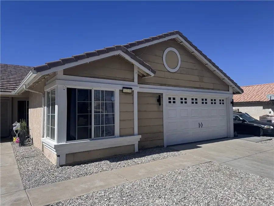 13230 Brant, Victorville, CA 92392 - #2