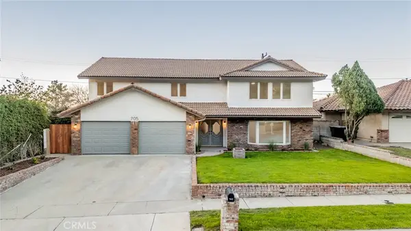 705 Dover, San Bernardino, CA 92407