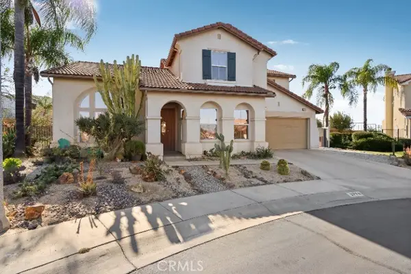 3770 Deerlodge Cir, Corona, CA 92881