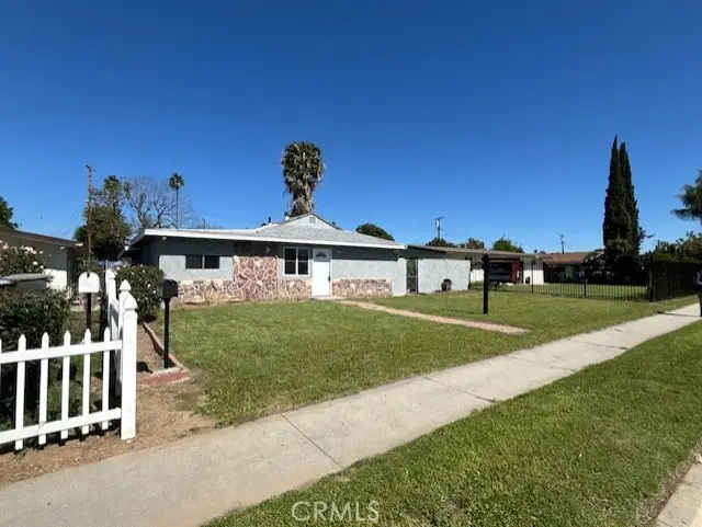 15509 Amar Road, La Puente, CA 91744 - #2