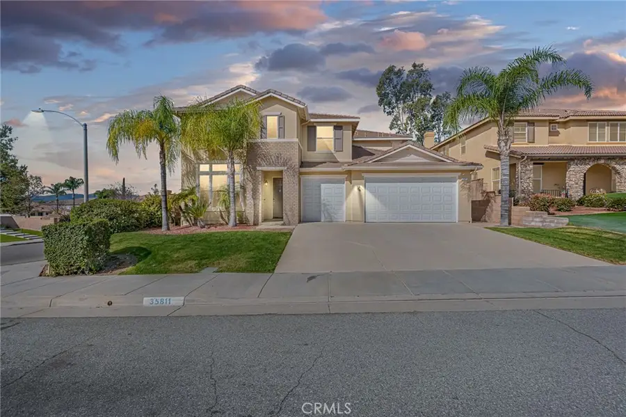 35811 Verde Vista, Wildomar, CA 92595 - #2