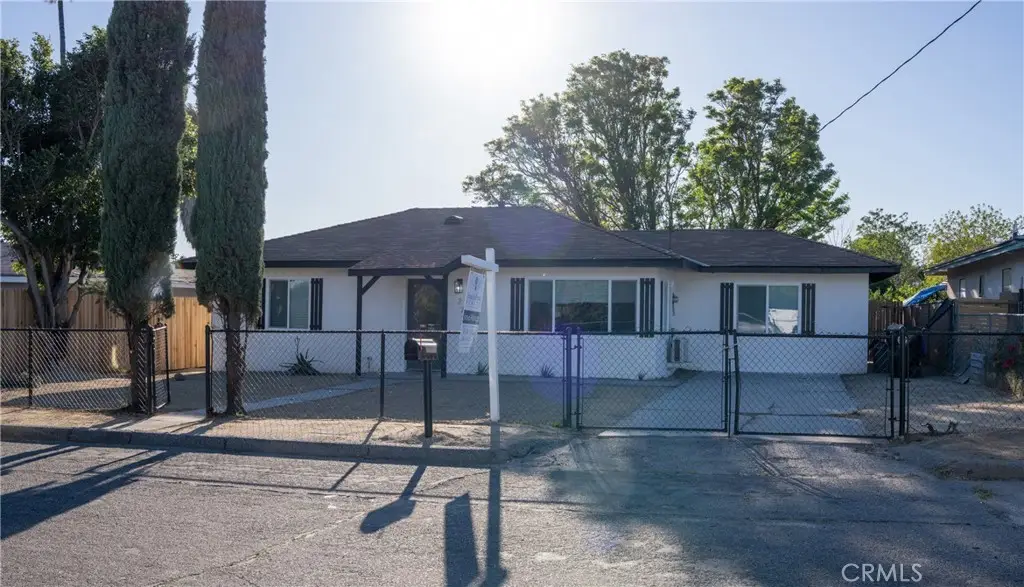 2750 June, San Bernardino, CA 92407 - #1