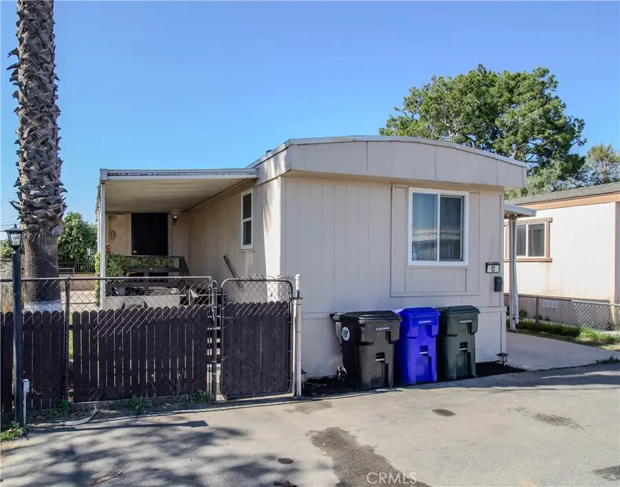 10701 Cedar #13, Bloomington, CA 92316 - #2