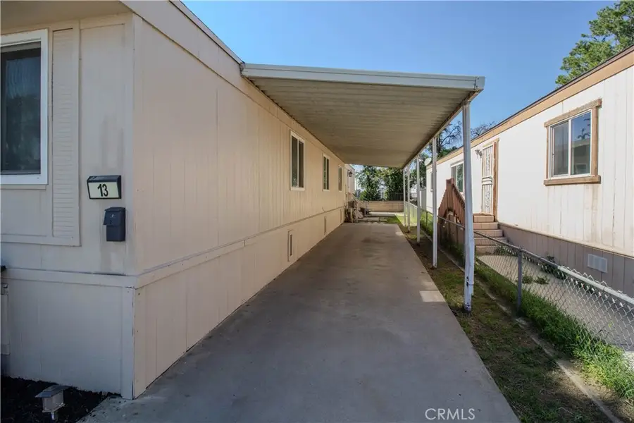 10701 Cedar #13, Bloomington, CA 92316 - #3