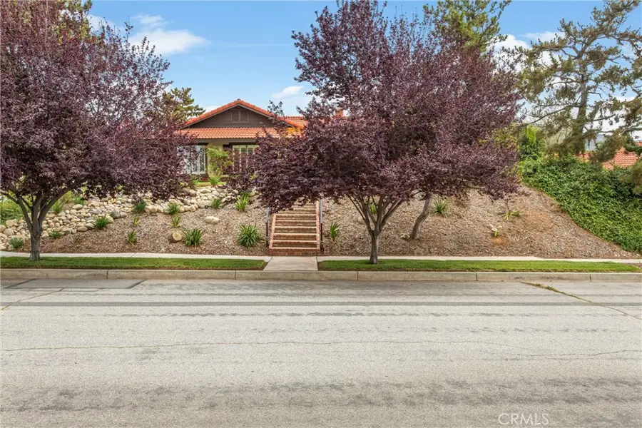 36113 Sharron Way, Yucaipa, CA 92399 - #3