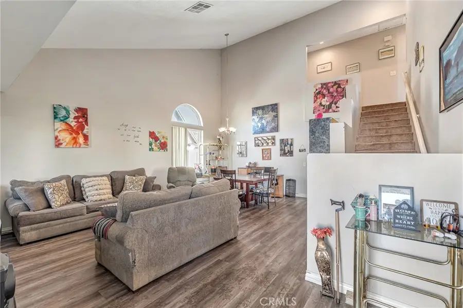 12269 Stonegate Cir, Victorville, CA 92392 - #2