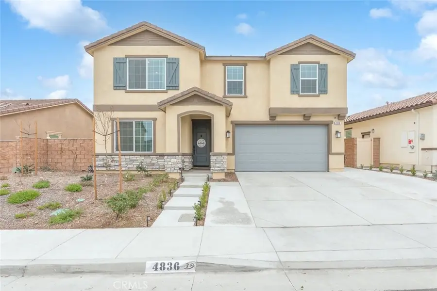 4836 Sicily Drive, Lake Elsinore, CA 92530 - #2