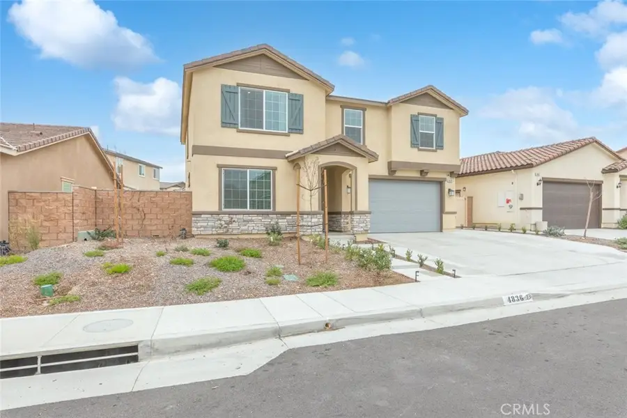4836 Sicily Drive, Lake Elsinore, CA 92530 - #3
