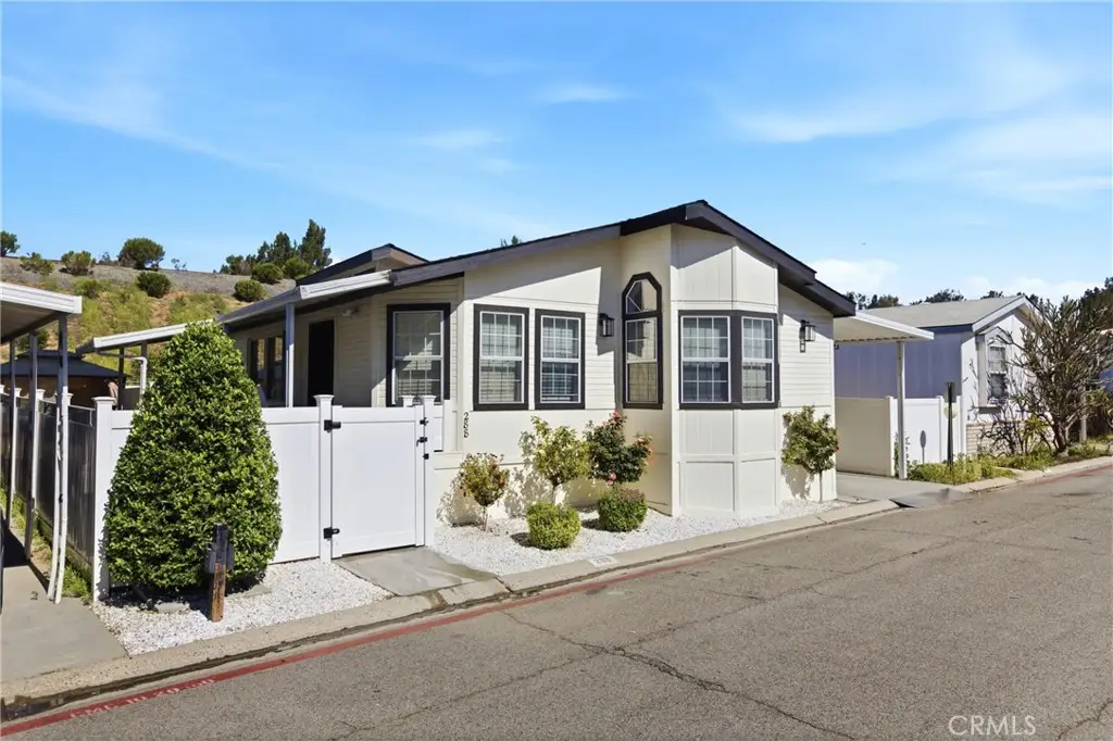 4901 Green River #288, Corona, CA 92880 - #1