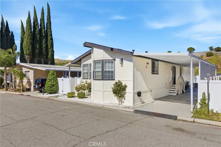 4901 Green River #288, Corona, CA 92880 - #2