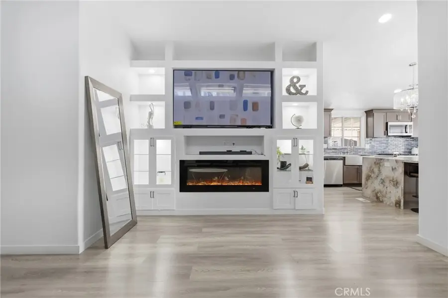 4901 Green River #288, Corona, CA 92880 - #3