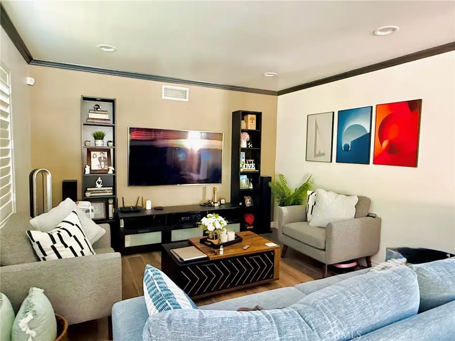 380 Marie, La Habra, CA 90631 - #2