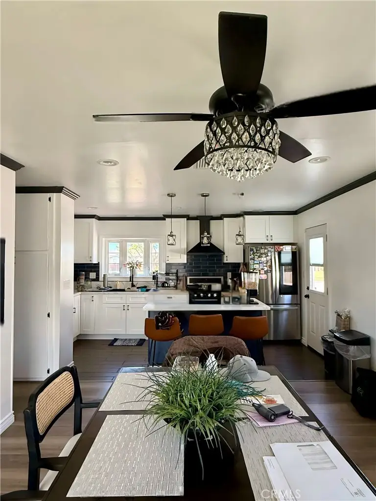 380 Marie, La Habra, CA 90631 - #3
