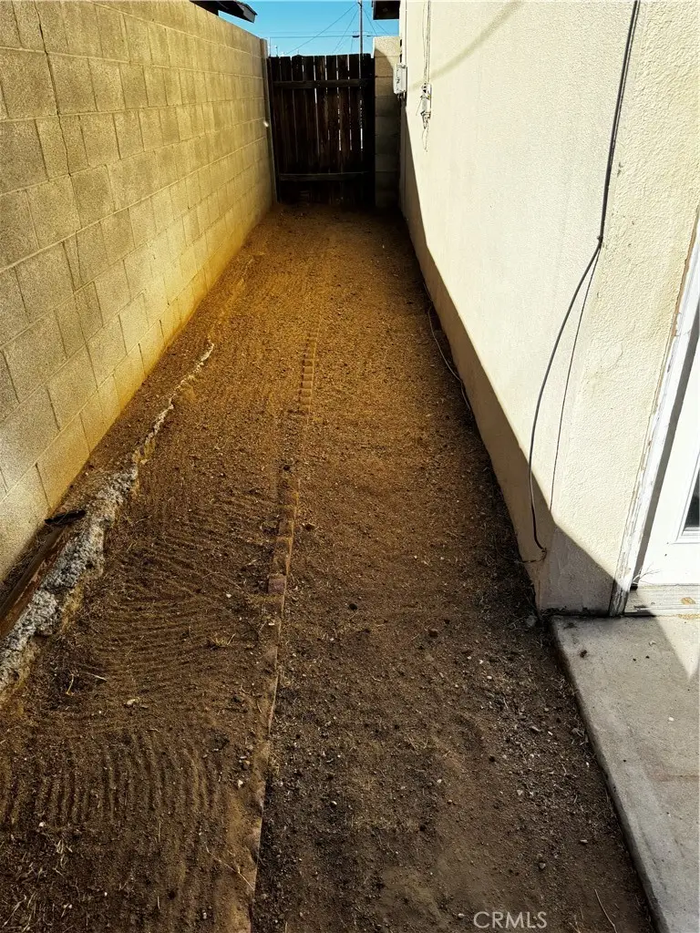 1812 Calico, Barstow, CA 92311 - #2