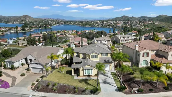 25 Volta Del Tintori Street, Lake Elsinore, CA 92532