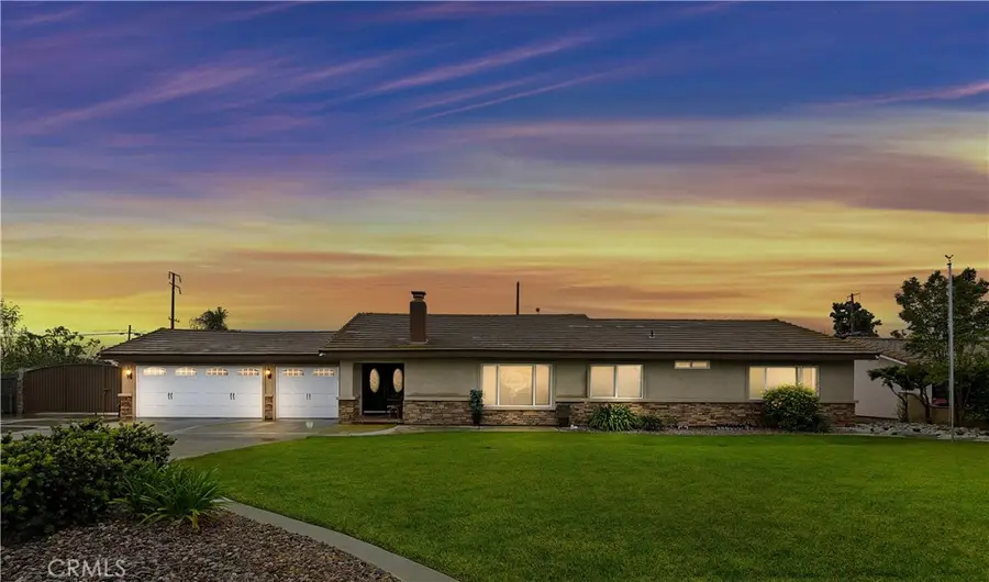 4551 Monte Verde Street, Montclair, CA 91763 - #2