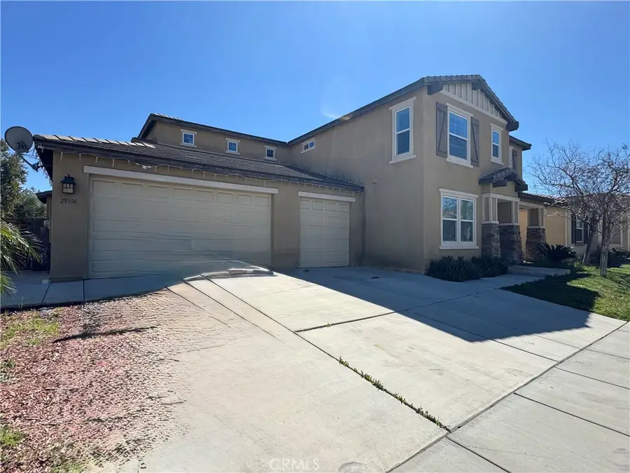29336 Grand Slam, Lake Elsinore, CA 92530 - #3