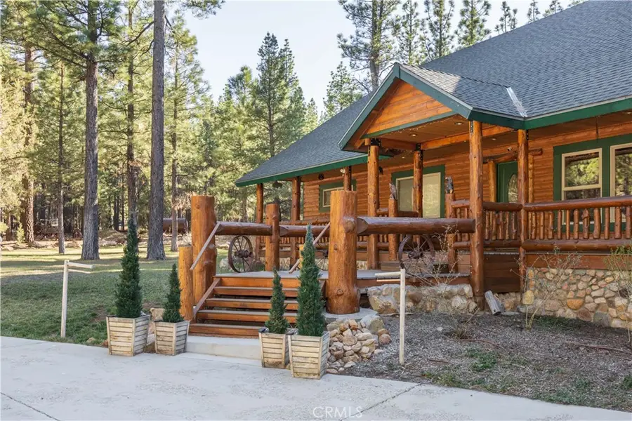 1901 State Court, Big Bear City, CA 92314 - #3