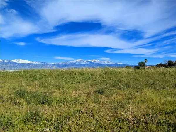 11640 Richardson, Loma Linda, CA 92354