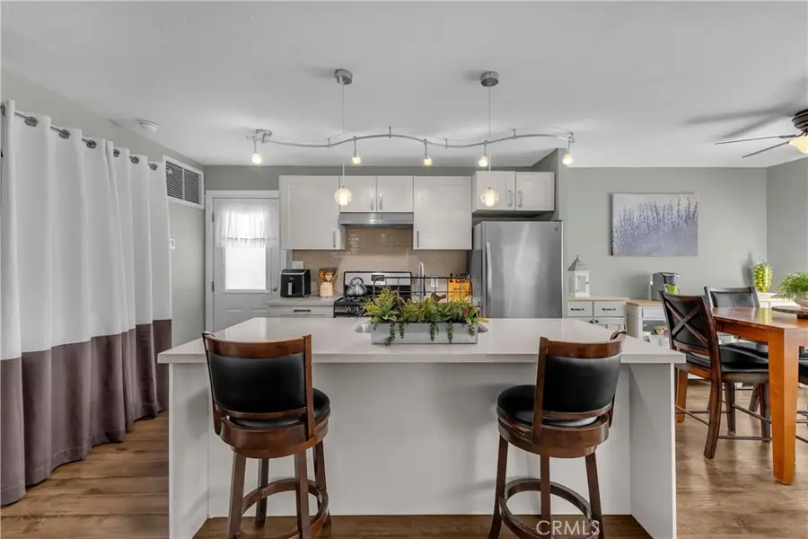 25 Diamond E #25, Palm Desert, CA 92260 - #3