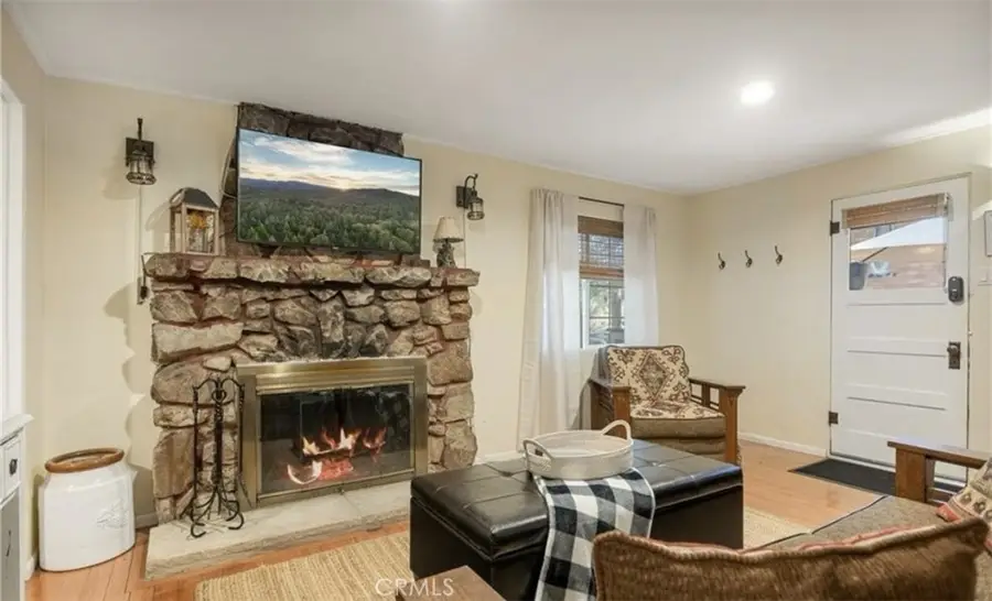 42651 La Placida Avenue, Big Bear Lake, CA 92315 - #3