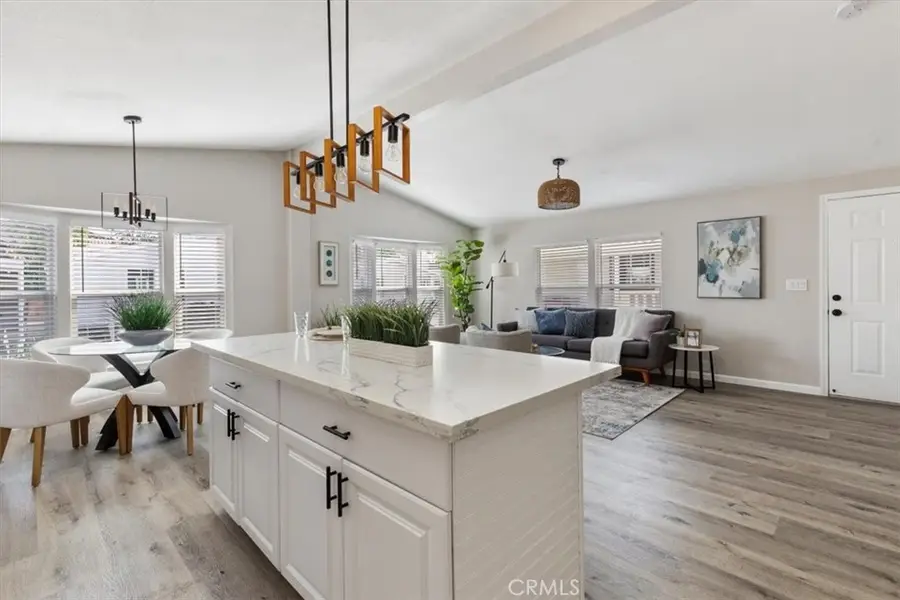 907 Ironwood, Fountain Valley, CA 92708 - #3