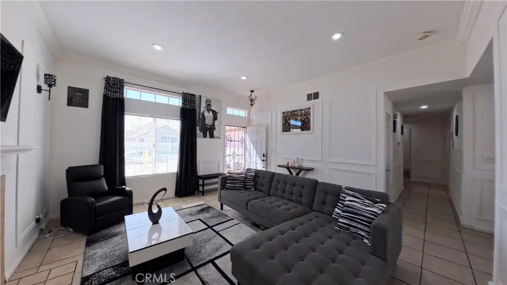 5851 Evergem, Palmdale, CA 93552 - #1