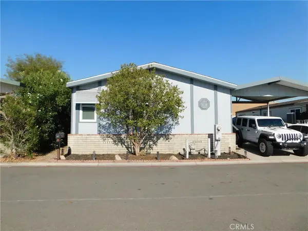 7717 Church Avenue #214, Highland, CA 92346