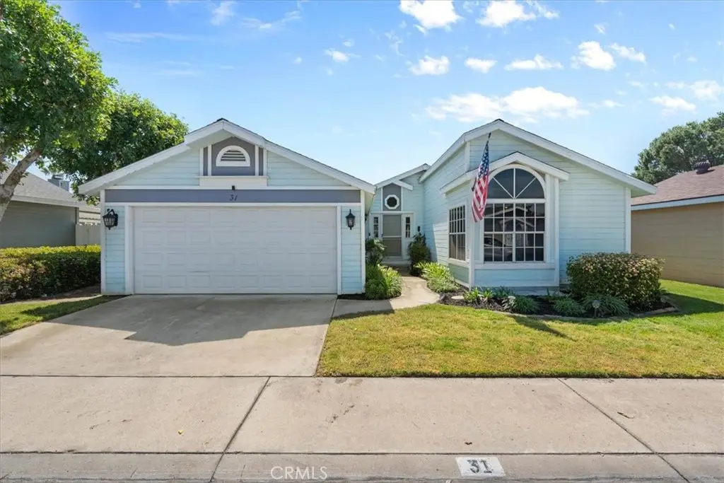 140 Pioneer Avenue W #31, Redlands, CA 92374 - #1