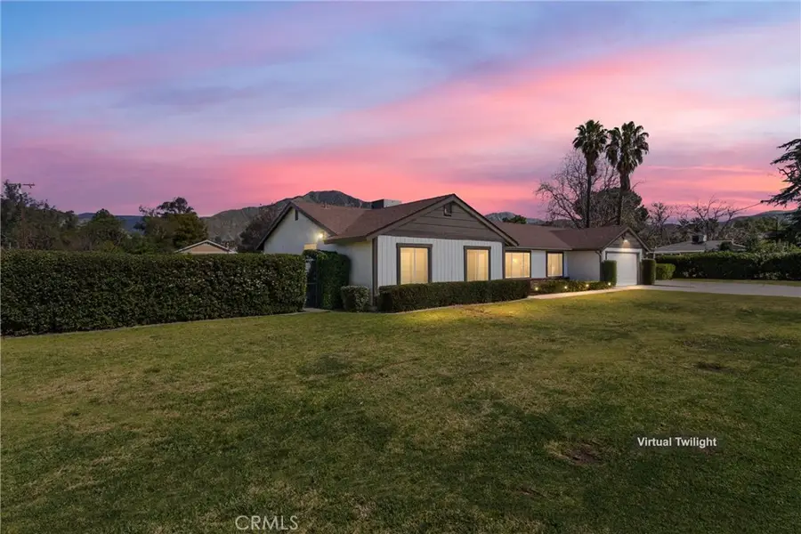 28216 Eucalyptus, Highland, CA 92346 - #2