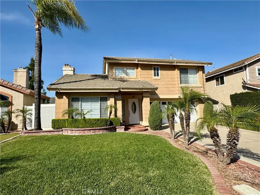 13390 Cloudburst, Corona, CA 92883 - #2