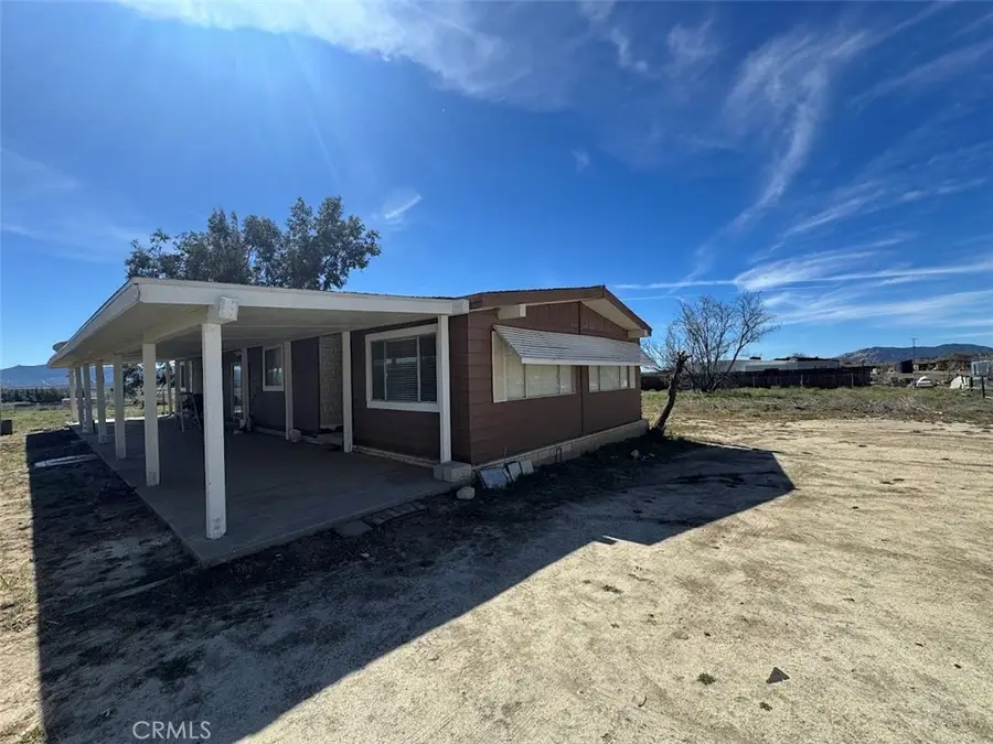 38275 Kirby, Anza, CA 92539 - #2