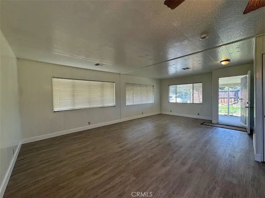 38275 Kirby, Anza, CA 92539 - #3