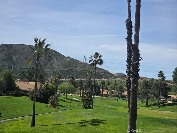 1379 Snead, Banning, CA 92220