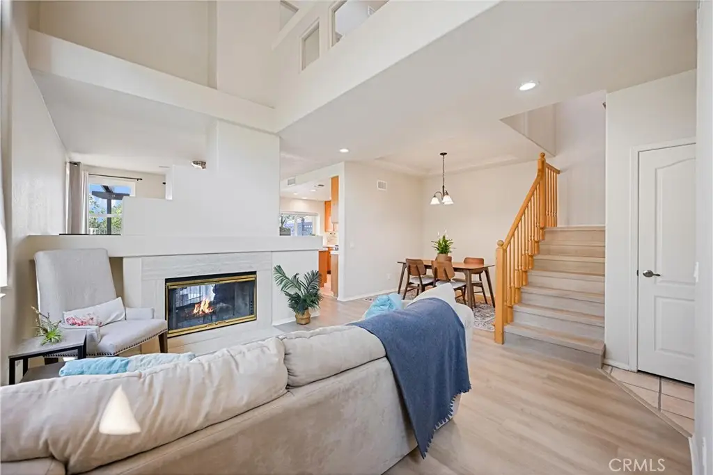 2035 San Diego Drive, Corona, CA 92882 - #1