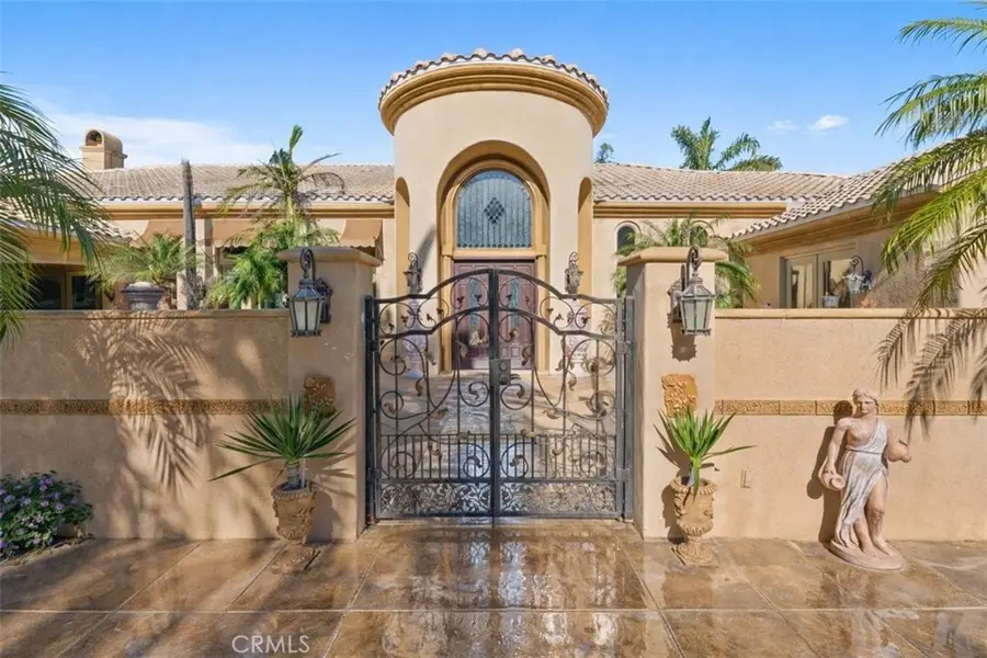 20390 Christo Court, Lake Mathews, CA 92570 - #3