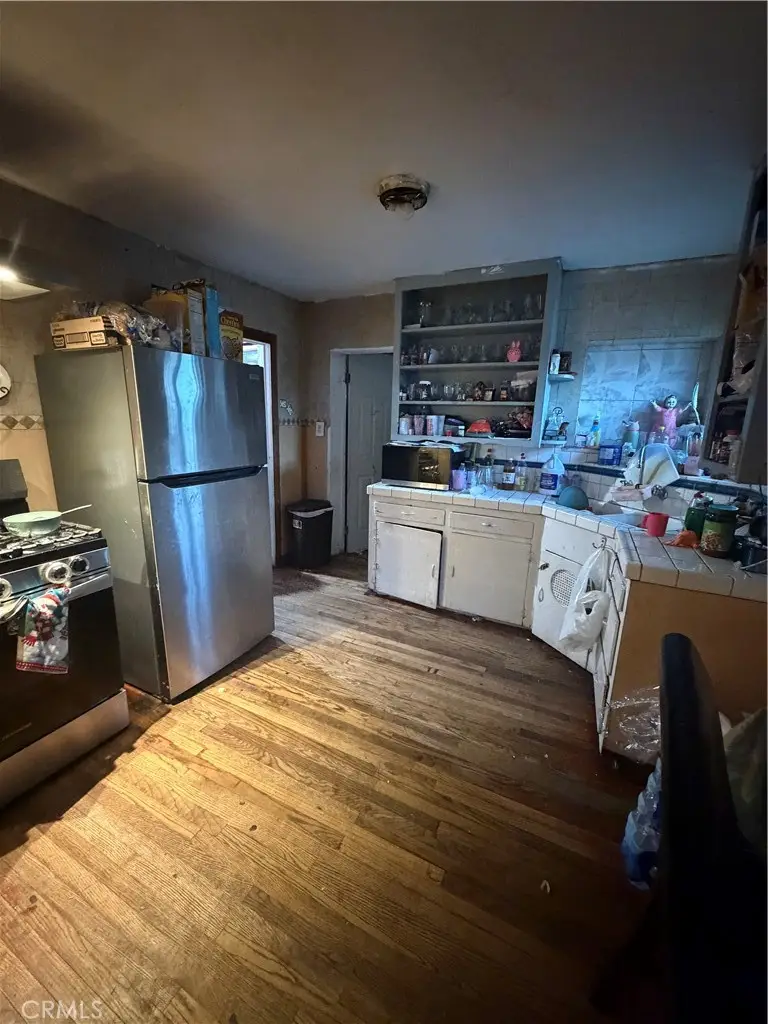 8239 Bell Avenue, Los Angeles, CA 90001 - #2