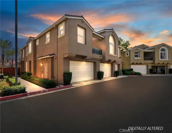 27545 Viridian #3, Murrieta, CA 92562