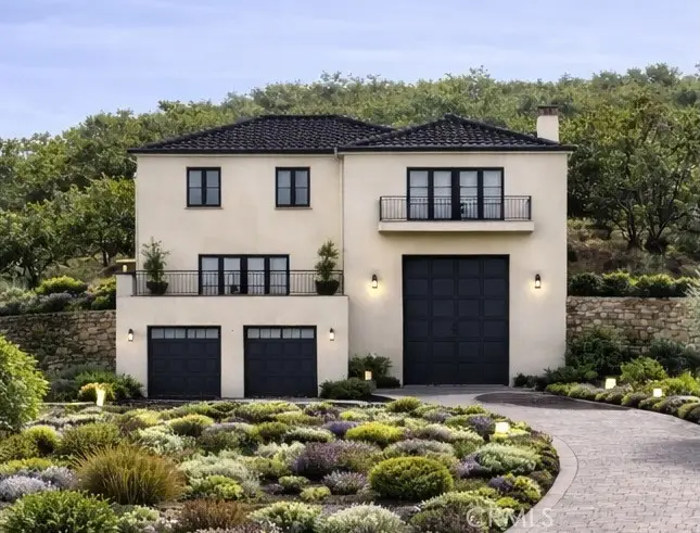 22253 Vacation, Canyon Lake, CA 92587 - #1