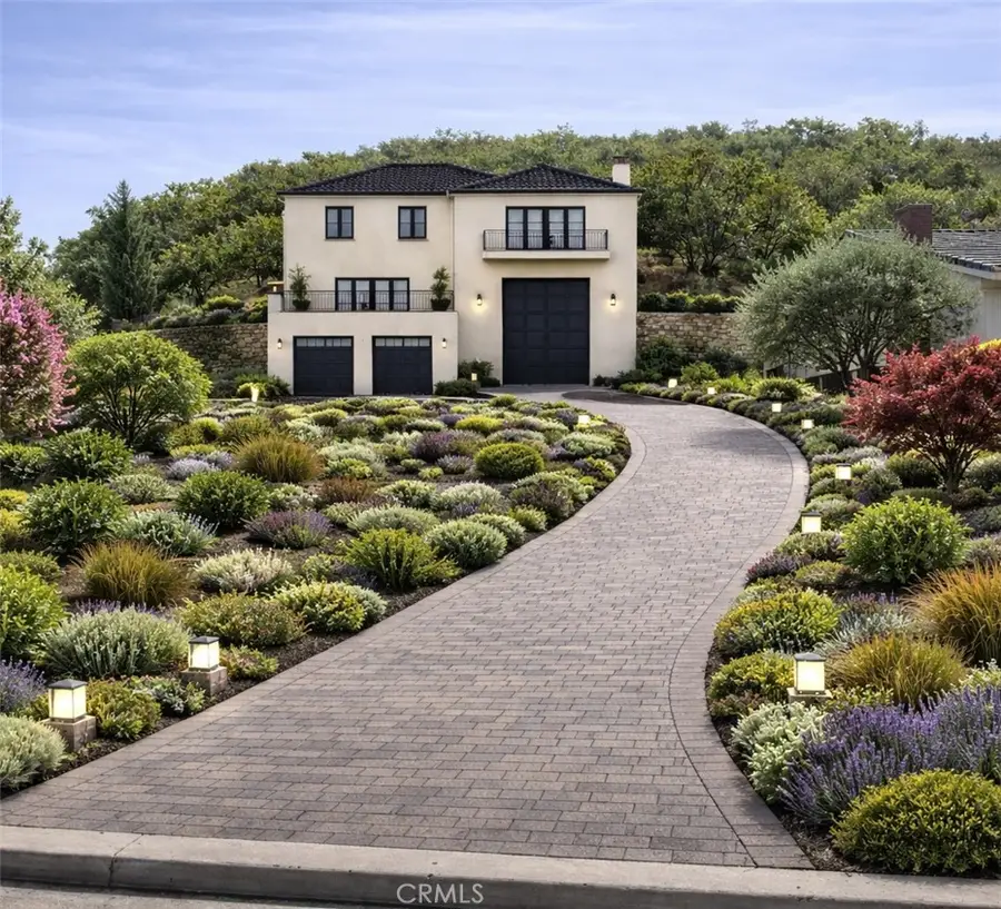 22253 Vacation, Canyon Lake, CA 92587 - #2