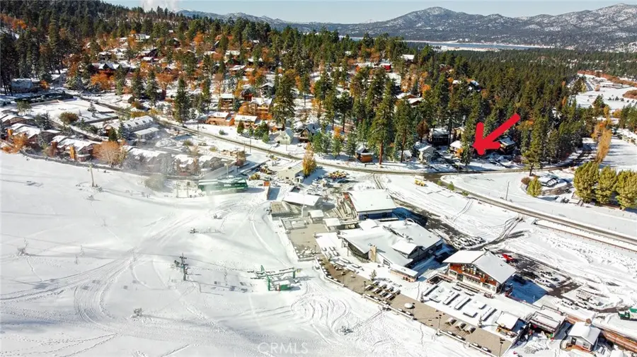 1274 Clubview, Big Bear Lake, CA 92315 - #2