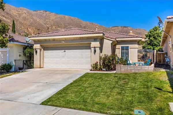 951 Torino Avenue, San Jacinto, CA 92583