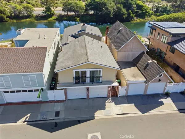 354 62nd Street, Newport Beach, CA 92663